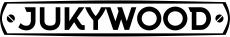 JukyWood