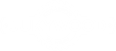 JukyWood